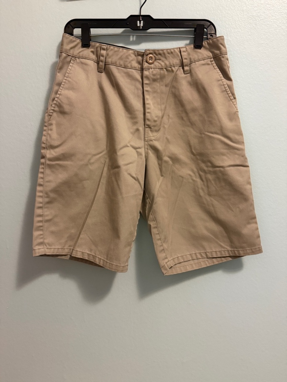 Rip Curl Shorts